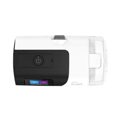 Resmed Airsense™ 11 Elte™ Cpap Machine Rmed