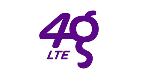 Digitel Refuerza Su Huella 4g Lte En El Centro Y El Occidente De