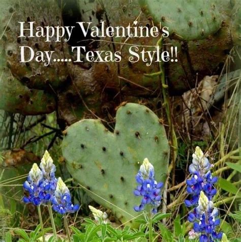 Pin By Shana Smith On Texas Happy Valentine Happy Valentines Day