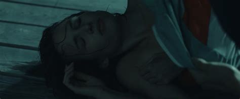 Nude Video Celebs Piroska Moga Sexy Zarido