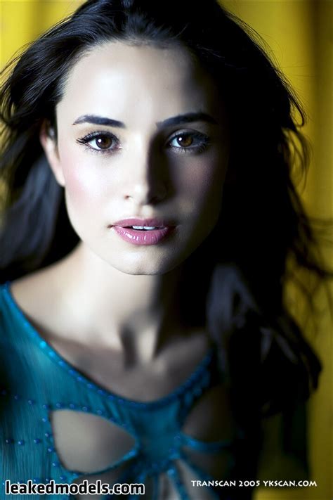 Mia Maestro Nude Leaks Onlyfans Photo Leaked Models