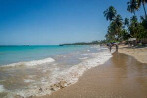 Passeio De Porto De Galinhas Para Maragogi Onde Reservar