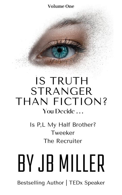 The Lyna Perez Leak: The Truth Is Stranger Than Fiction Image 17