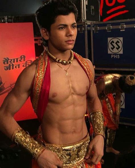 siddharth nigam おしゃれまとめの人気アイデアPinterestsandy 人物