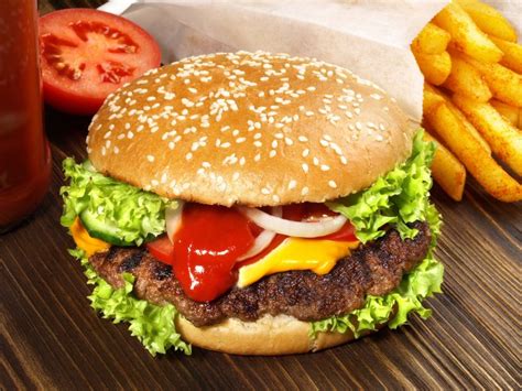 Cara Membuat Roti Burger Tanpa Oven Adonan Kue