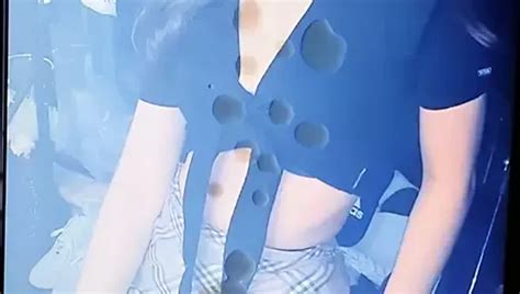 Jennie Cum Tribute Kpop Blackpink Gay Porn Xhamster