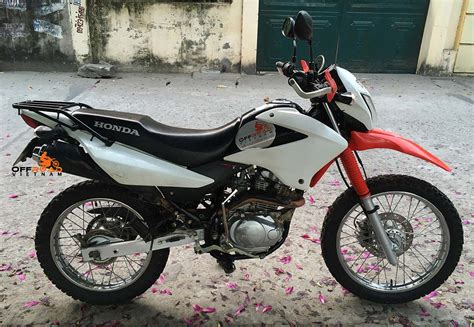 Used Bikes For Sale In Vietnam Hanoi Motorbike Rental