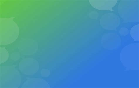 100 Blue And Green Backgrounds