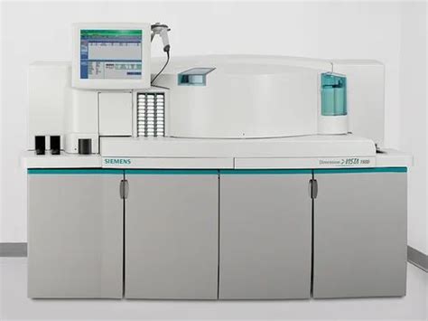 Lab Water Systems At Best Price In Mumbai By Instrucare And Solutions