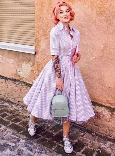 Vintage Dresses Uk 50s Swing Rockabilly Dresses Retro Dress 50s Vintage Dresses Vintage