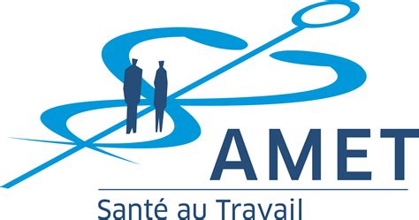 Nous contacter | AMET Santé au Travail