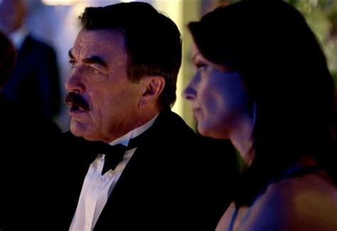 Pin By Terri Christensen Buckner On Tom Selleck Tom Selleck Blue