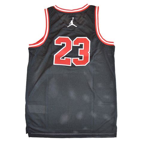 Air Jordan Kids Michael Jordan 23 - 95A773-023 | Clothing \ Basketball ...