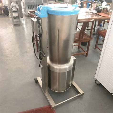 Industrial Passion Fruit Juice Pulping Pulp Crushing Extractor Beating