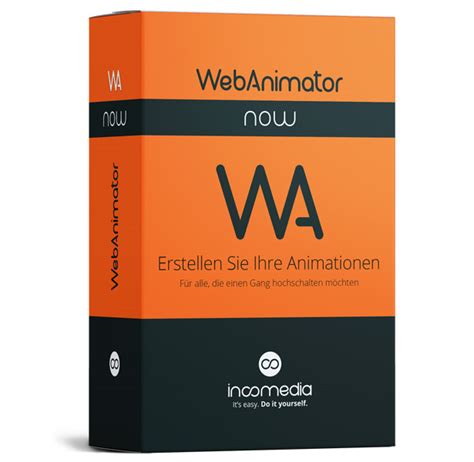 WebAnimator Nu Blitzhandel24 Koop Goedkope Software In De Online Shop