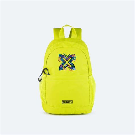 Mochilas Totto Hipercor Ppgbbe Intranet Biologia Ufrj Br