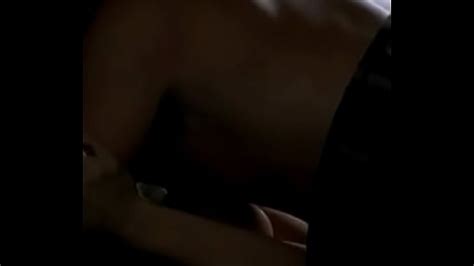 Laugh Videos Page XVIDEOS