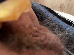 Chubby Guy Sex Video ThisVid