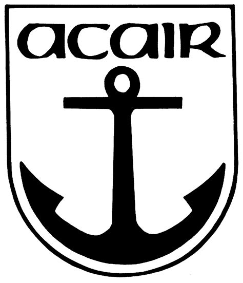 acair books  scotland