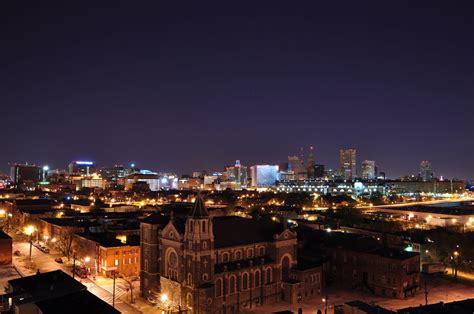 Baltimore skyline revisited | Page 69 | SkyscraperCity Forum
