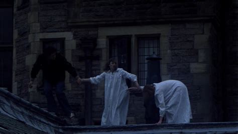 Killer S Moon Nude Pics Page 3