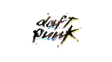 Daft Punk Crescendolls Discovery Reversed Reversings YouTube