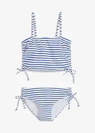Bikini Set Kopen Leuke Bikini Sets 48h Service Bonprix