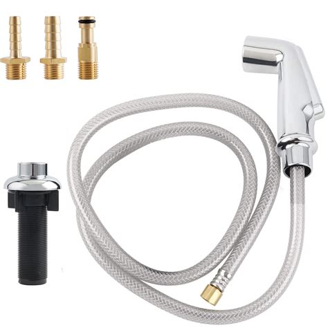 How To Replace Moen Kitchen Faucet Cartridge Storables