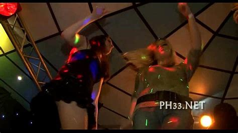 Leaking Pussy Search Xnxx