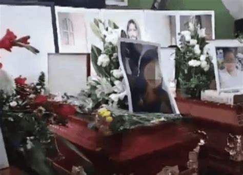 Amlo Elementos De La Gn Detenidos Por Masacre En Le N