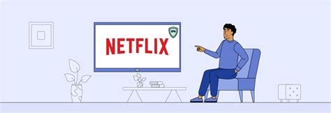 Netflixプランの変更方法：単なるガイドではありません｜veepn Blog