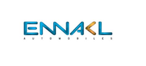 Ennakl Automobiles Leader Des Concessionnaires Automobiles En Tunisie