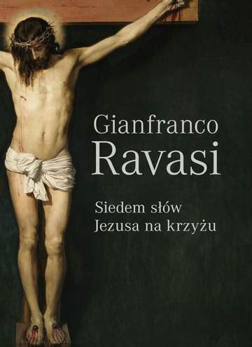 Siedem S W Jezusa Na Krzy U Epub Pl