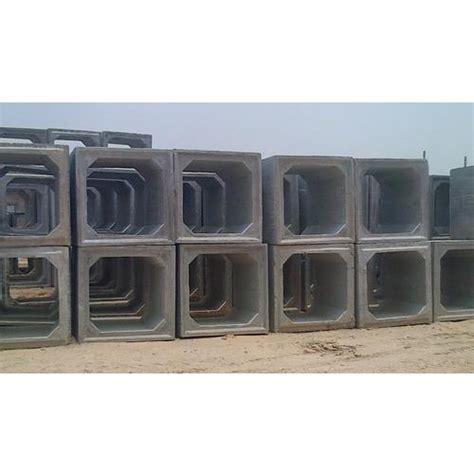 Box Culvert Precast Concrete Box Culverts Latest Price Manufacturers 22848 Hot Sex Picture