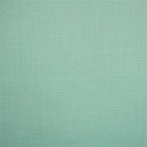 Emporio Sky Faux Slub Linen Upholstery Fabric Emp