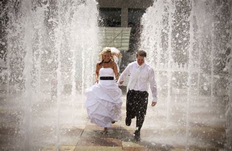 Best Ruined Wedding Dress Stock Photos, Pictures & Royalty-Free Images ...