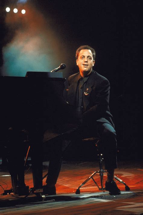 Billy Joel〈ビリー・ジョエル〉 東京ドーム 2024124（水） 特設サイト