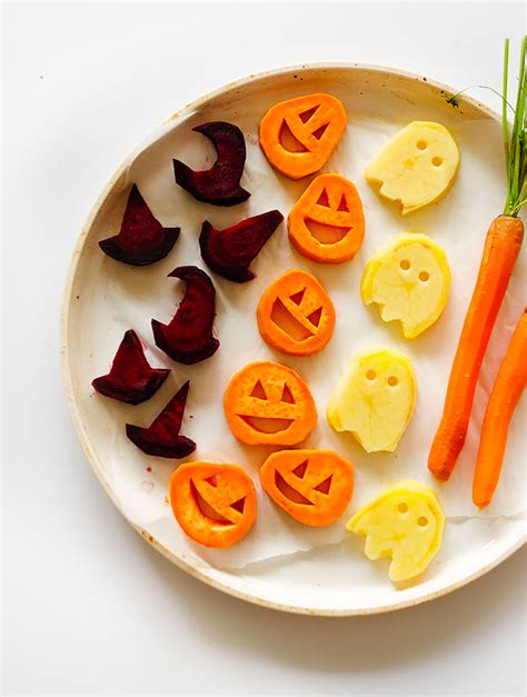 Fun Halloween Snacks Healthy 2023 Greatest Eventual Finest Review Of