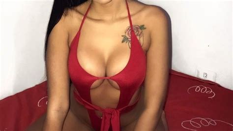 DILDO VOL TOP MISTRESS IZABELA PAES NEW MF JUN FULL VIDEO Never Published