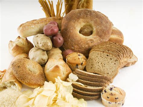 refined carbohydrates and its importance in health lifestyle