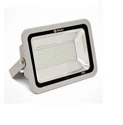 Bajaj 60W Magnum LED Floodlight At Best Price In Mumbai By Bajaj