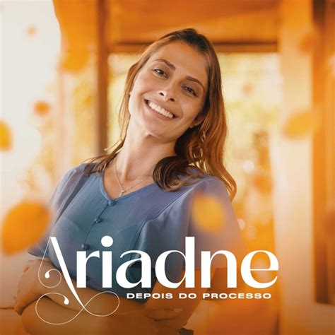 ariadne songs list genres analysis  similar artists chosic