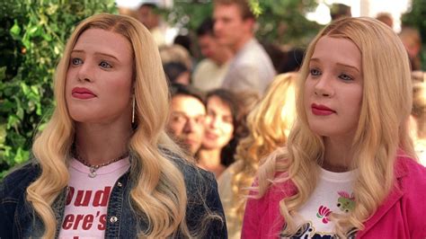 White Chicks 2004 Screencap Fancaps