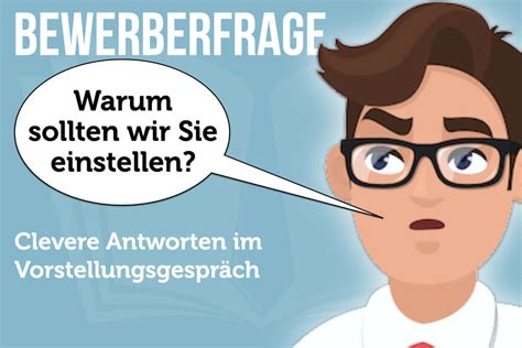 Vorstellungsgespr Ch Tipps Fragen Checklisten