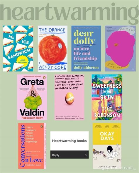 Pin De Kai 🌸🦫 Em Bookish Livros Para Ler Recomendações De Livros