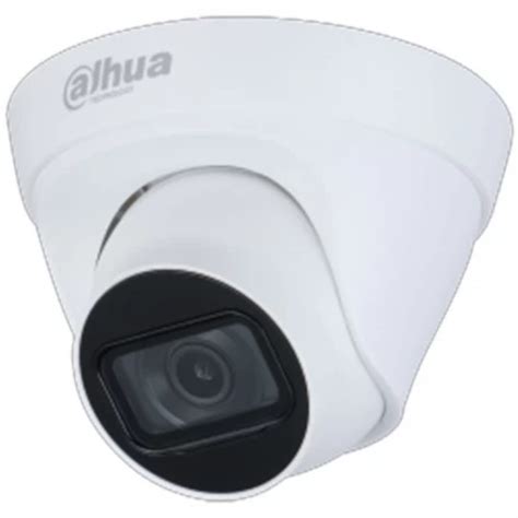 Dahua IPC HDW1230T1 S5 Eyeball Network Camera Price In Bangladesh Bdstall