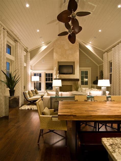 Florida Vernacular Architecture Houzz