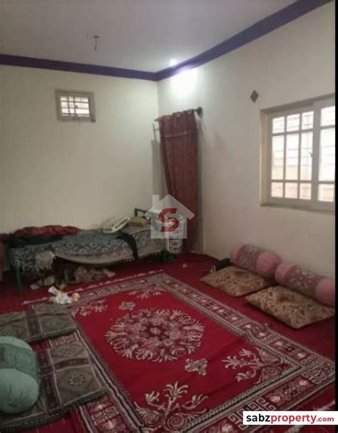 Bedroom House For Sale In Azad Kashmir Sabzproperty