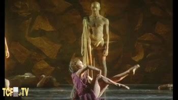 K S Naked On Stage Nude Performance Page Phun Org Forum