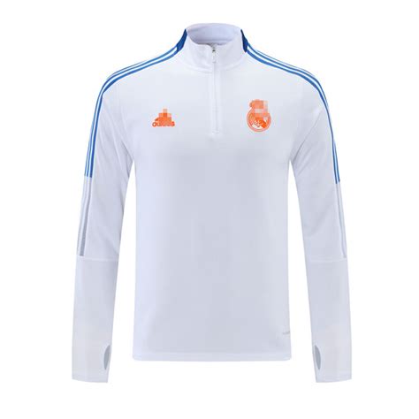 Nueva Camiseta Del Celta 2018 Chandal Inter De Milan 2024 2025